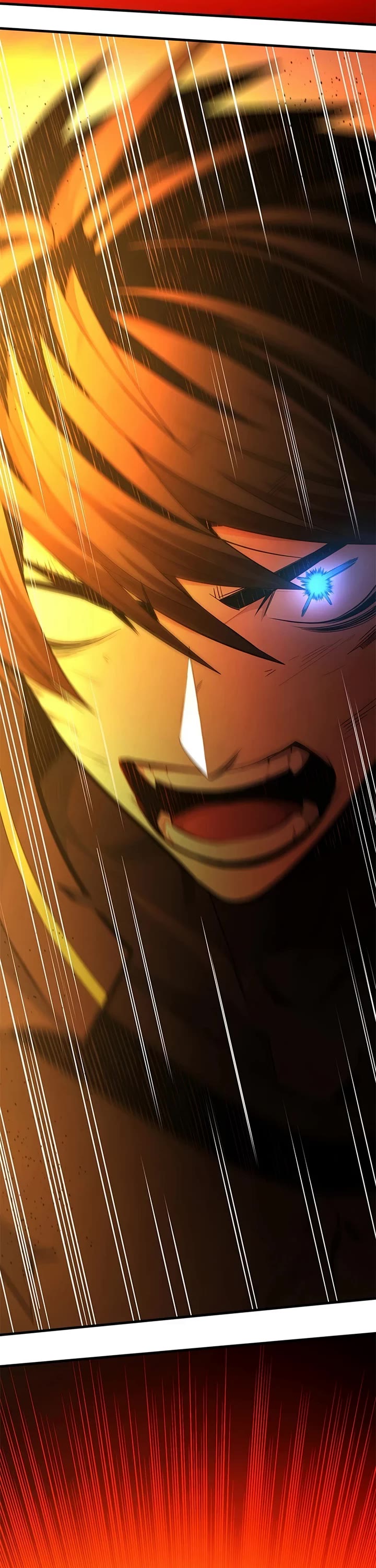 The Tutorial is Too Hard chapter 265 page 2