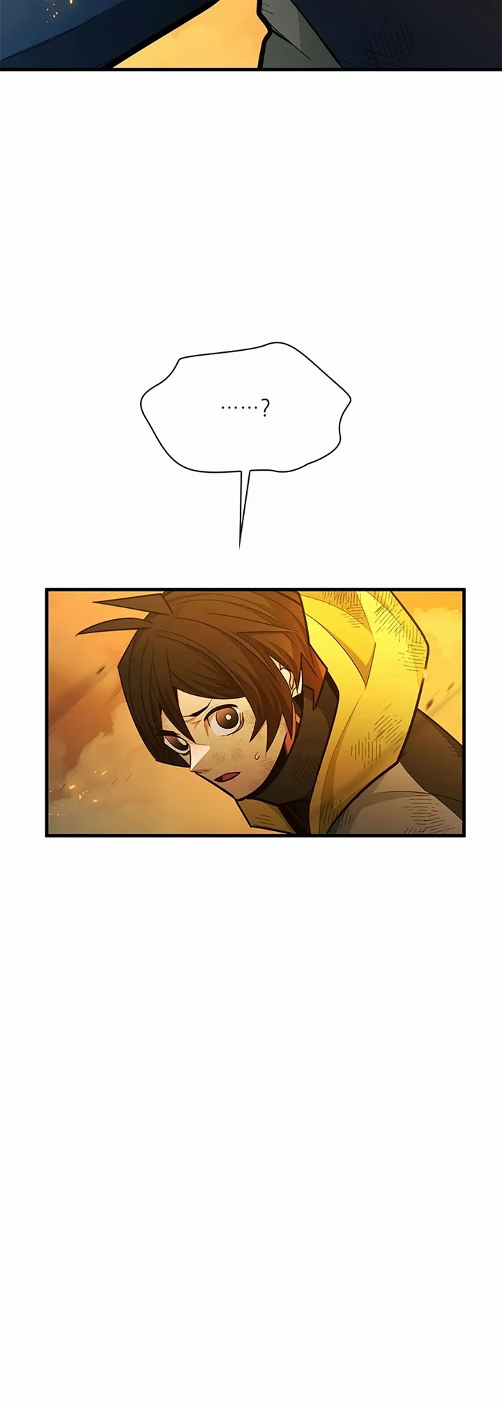 The Tutorial is Too Hard chapter 265 page 24