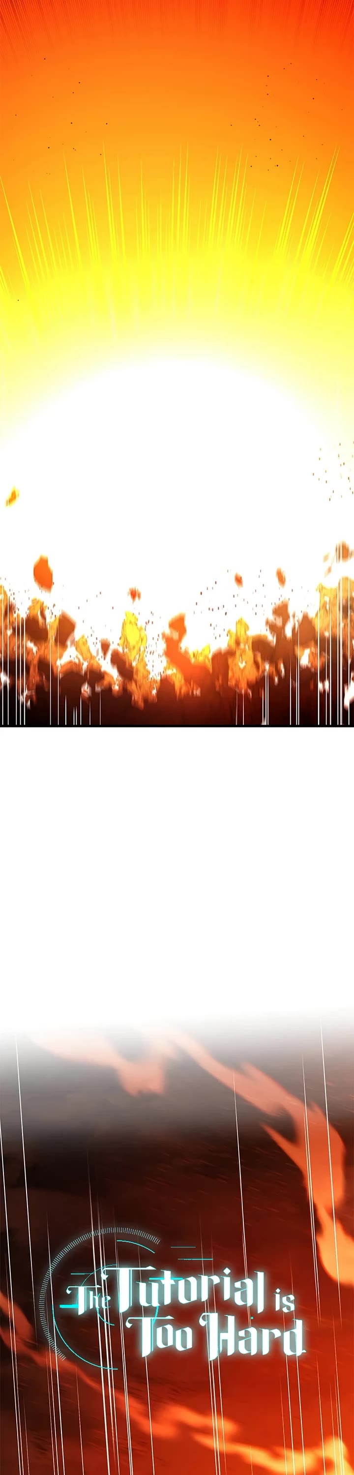 The Tutorial is Too Hard chapter 265 page 3