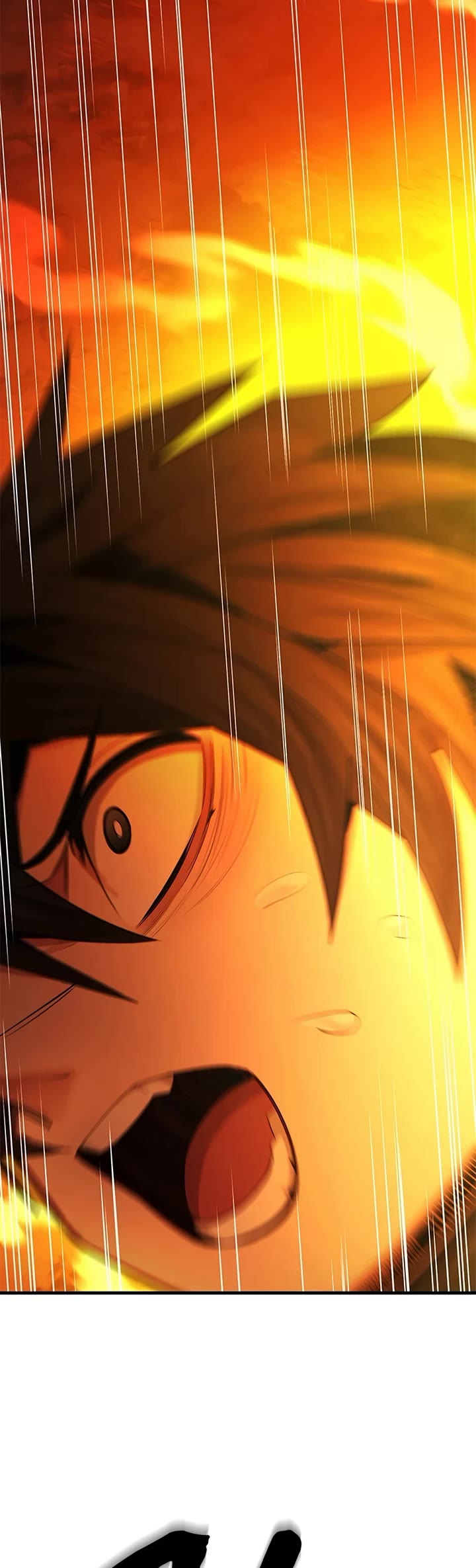 The Tutorial is Too Hard chapter 265 page 4