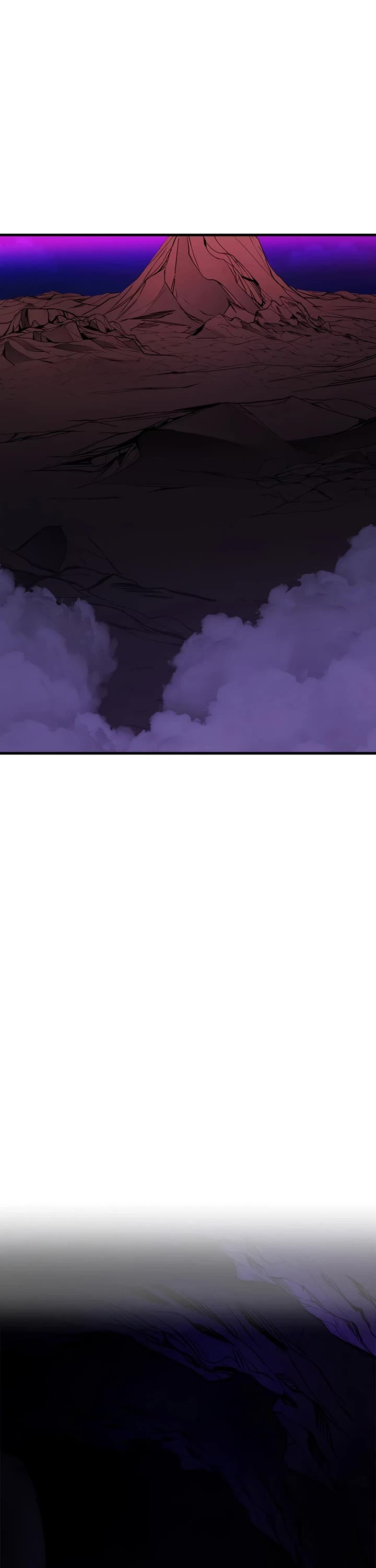 The Tutorial is Too Hard chapter 265 page 47