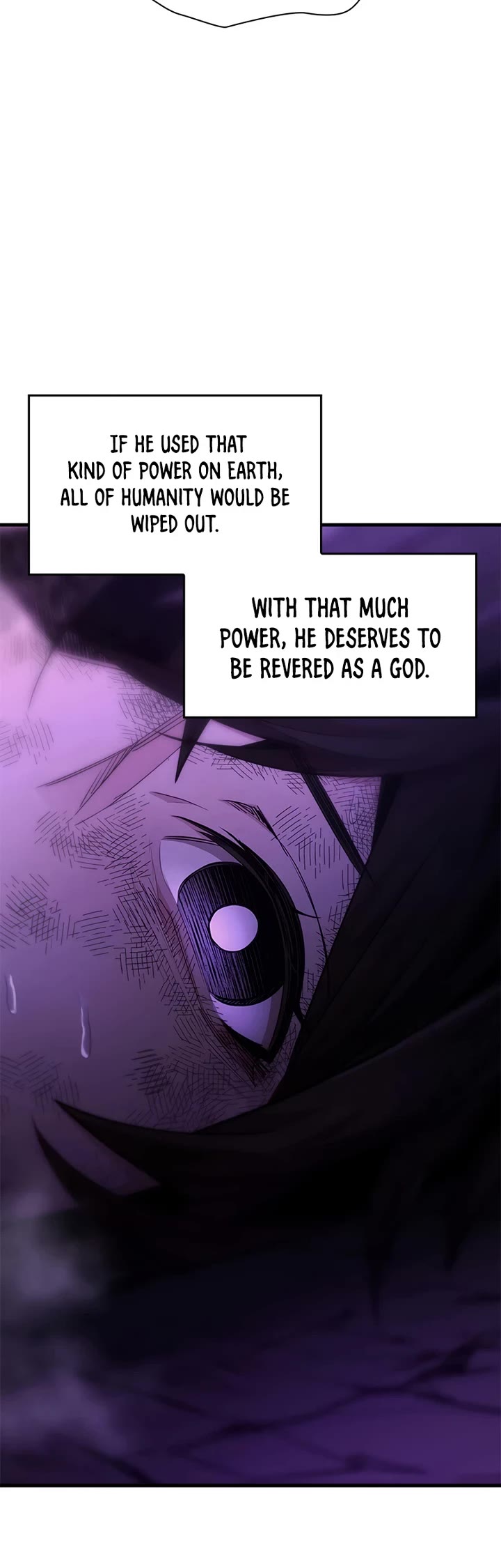 The Tutorial is Too Hard chapter 265 page 49