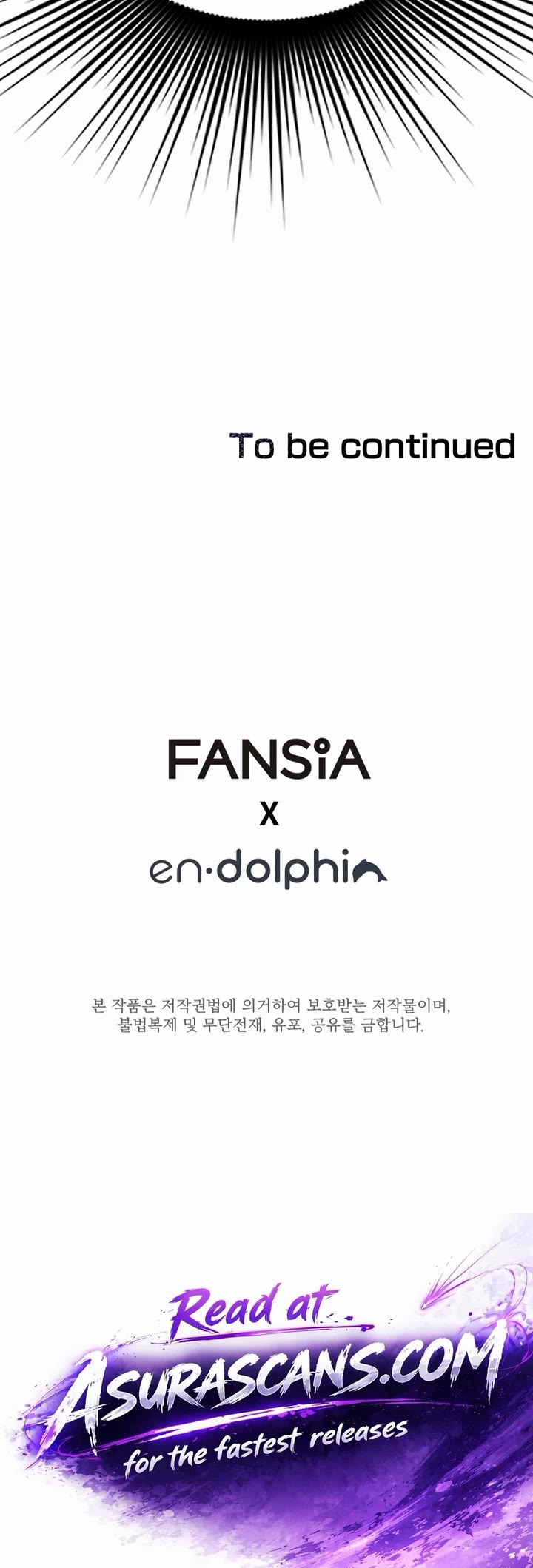 The Tutorial is Too Hard chapter 265 page 53