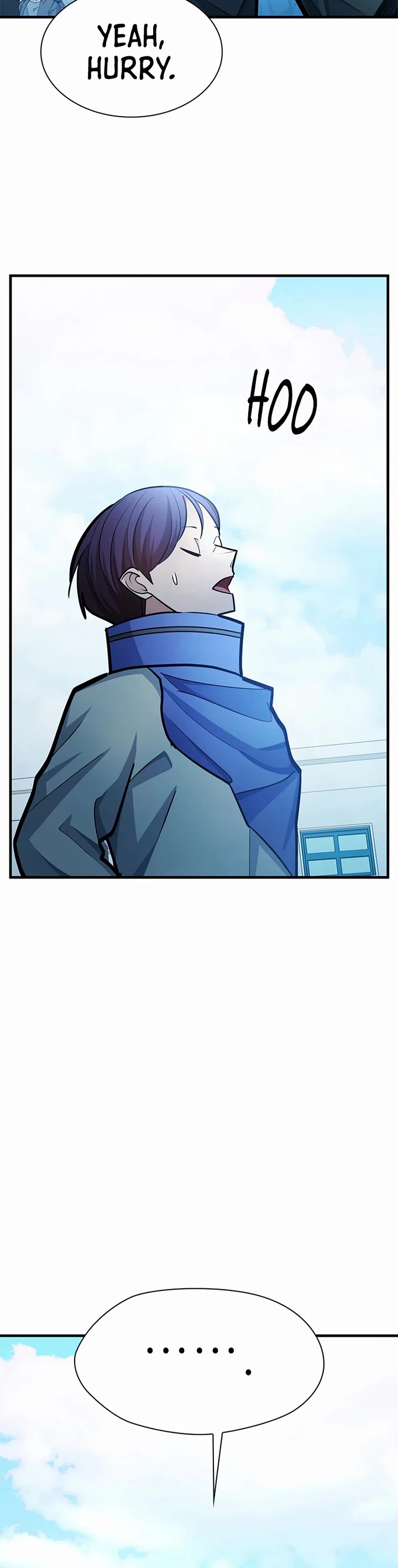 The Tutorial is Too Hard chapter 266 page 13