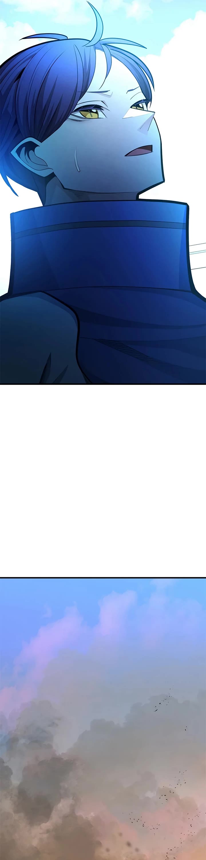 The Tutorial is Too Hard chapter 266 page 14