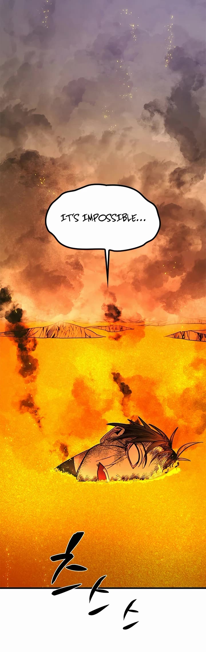 The Tutorial is Too Hard chapter 266 page 20