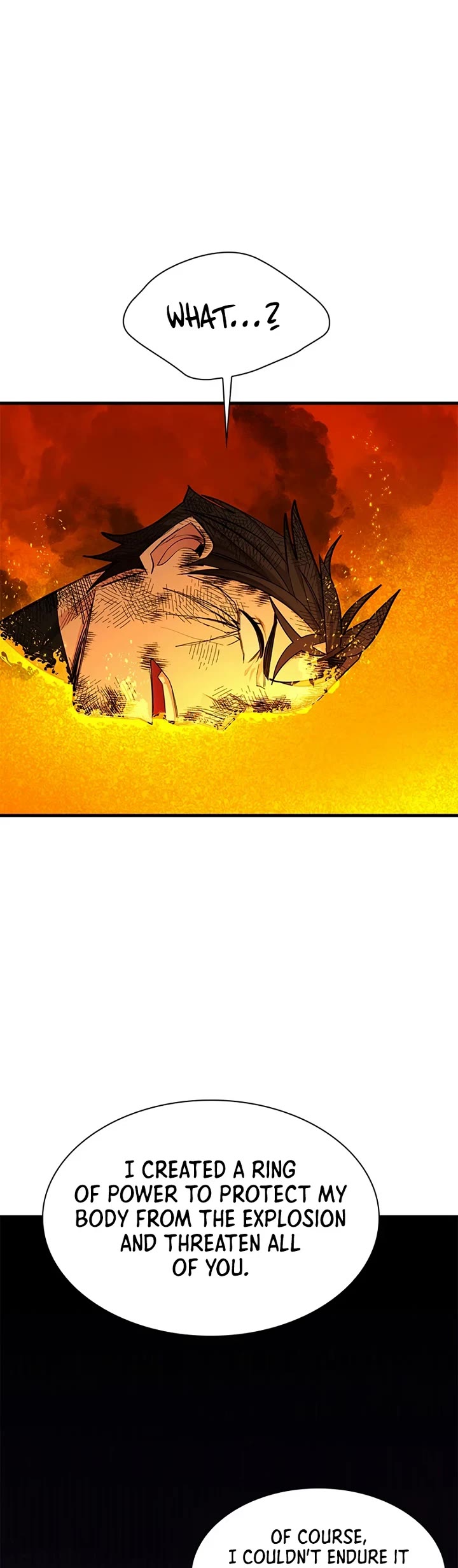The Tutorial is Too Hard chapter 266 page 24