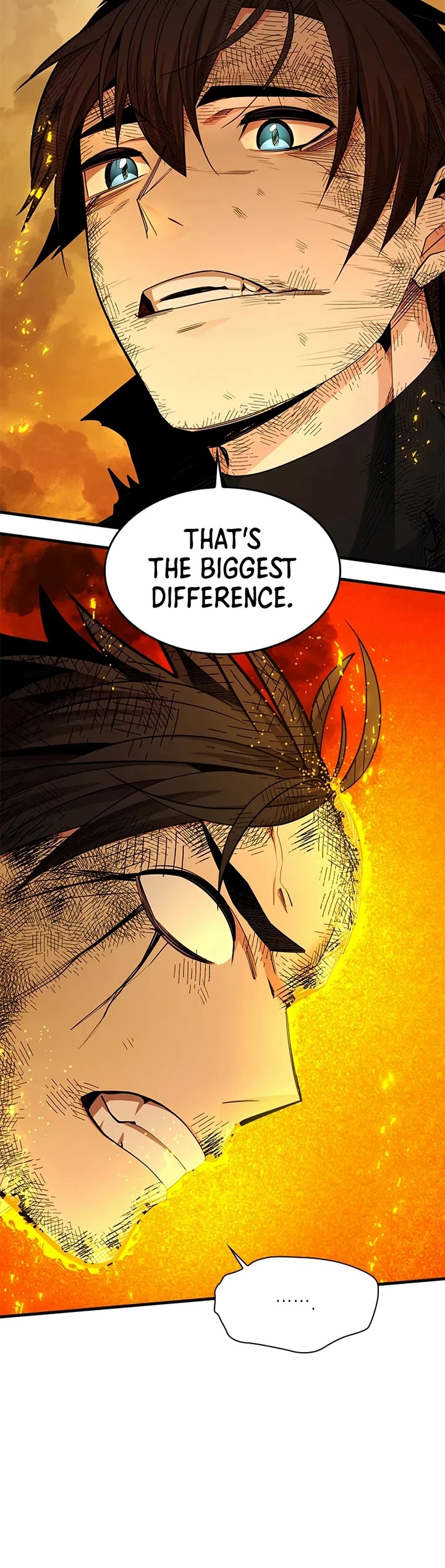 The Tutorial is Too Hard chapter 266 page 29