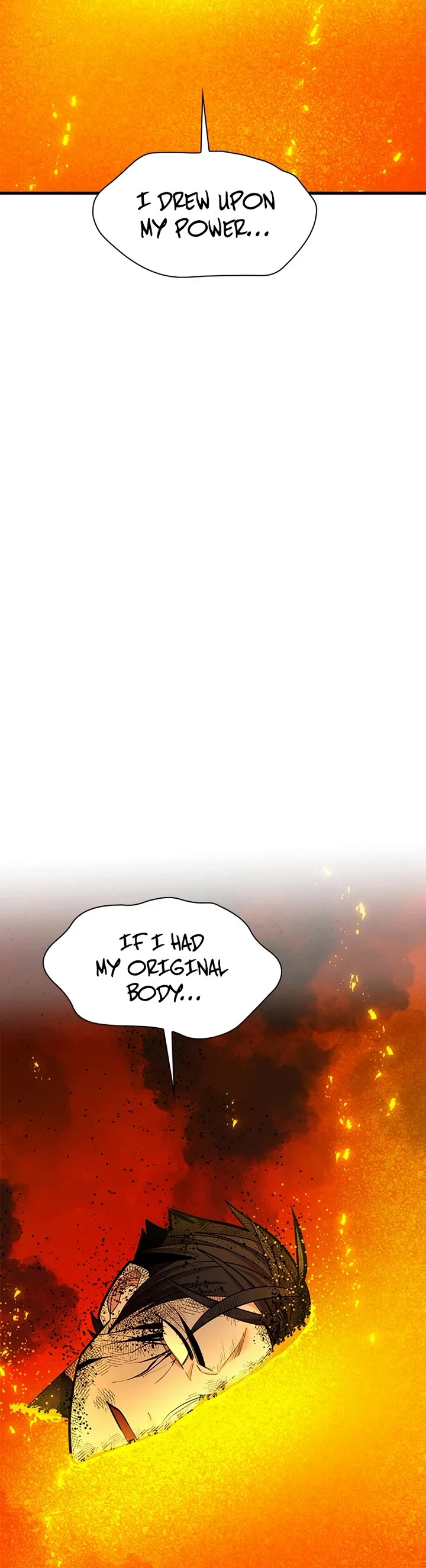 The Tutorial is Too Hard chapter 266 page 32