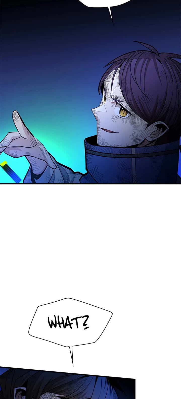 The Tutorial is Too Hard chapter 266 page 4
