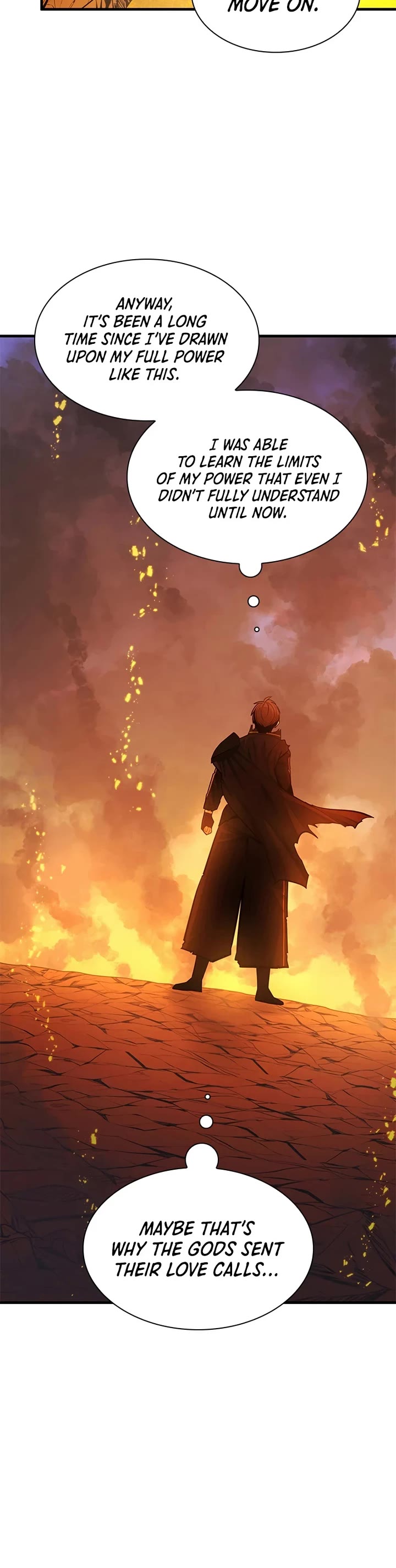 The Tutorial is Too Hard chapter 266 page 44