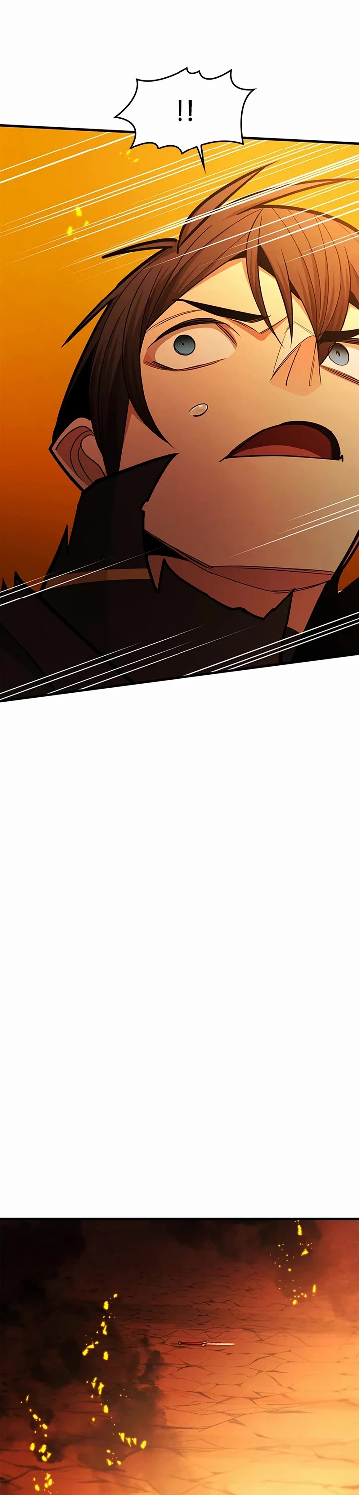 The Tutorial is Too Hard chapter 266 page 48
