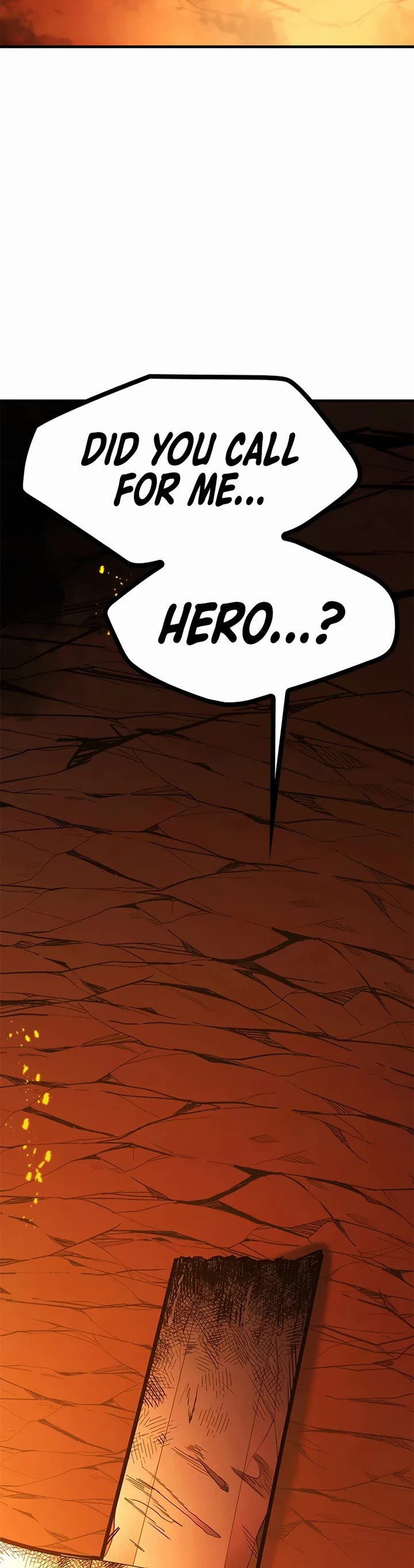 The Tutorial is Too Hard chapter 266 page 49