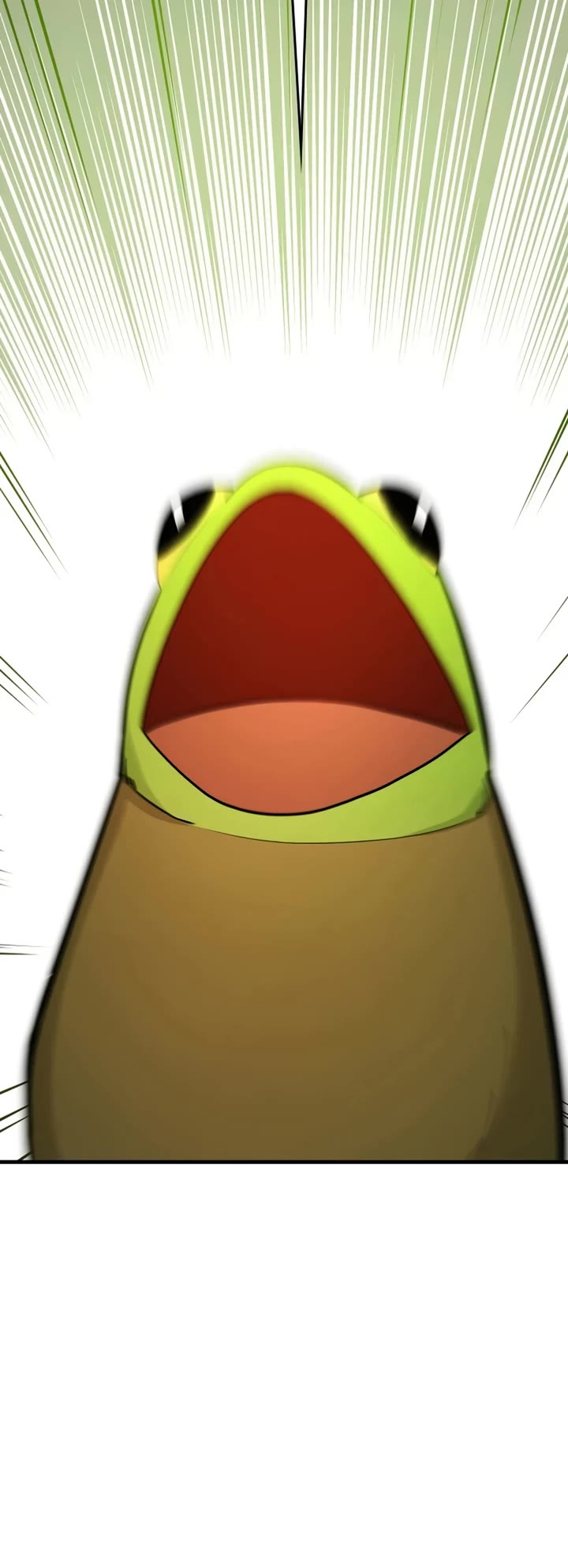 The Tutorial is Too Hard chapter 267 page 11