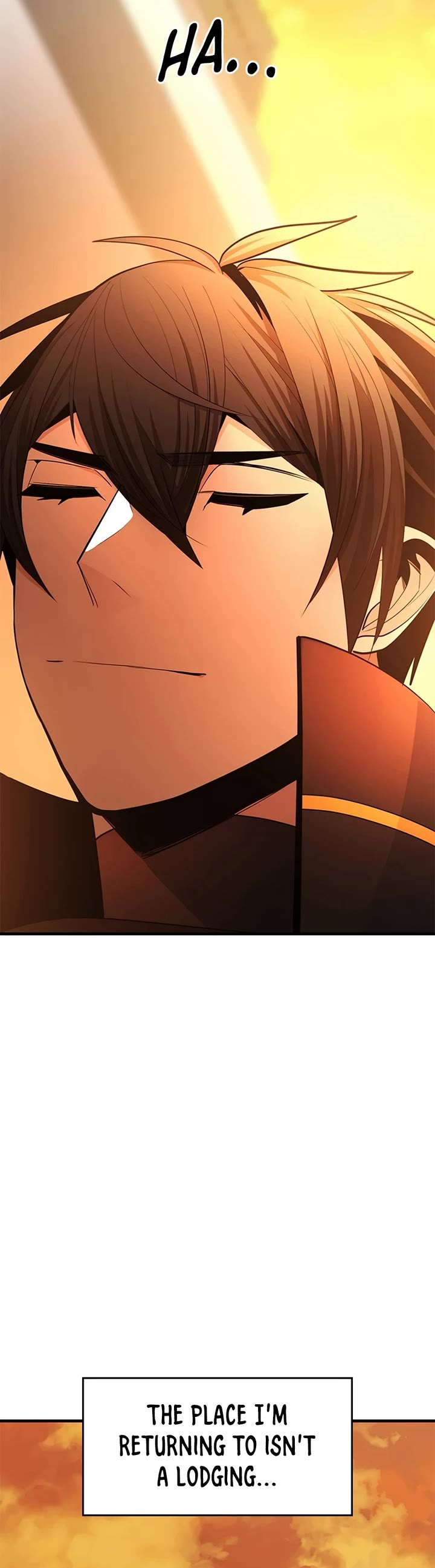 The Tutorial is Too Hard chapter 267 page 15