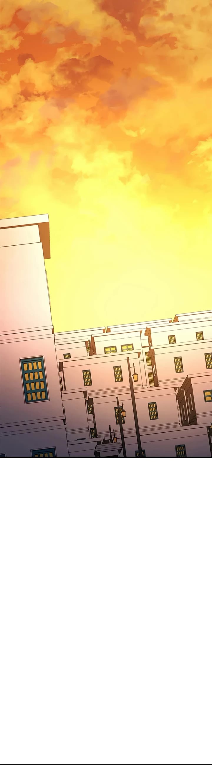 The Tutorial is Too Hard chapter 267 page 16