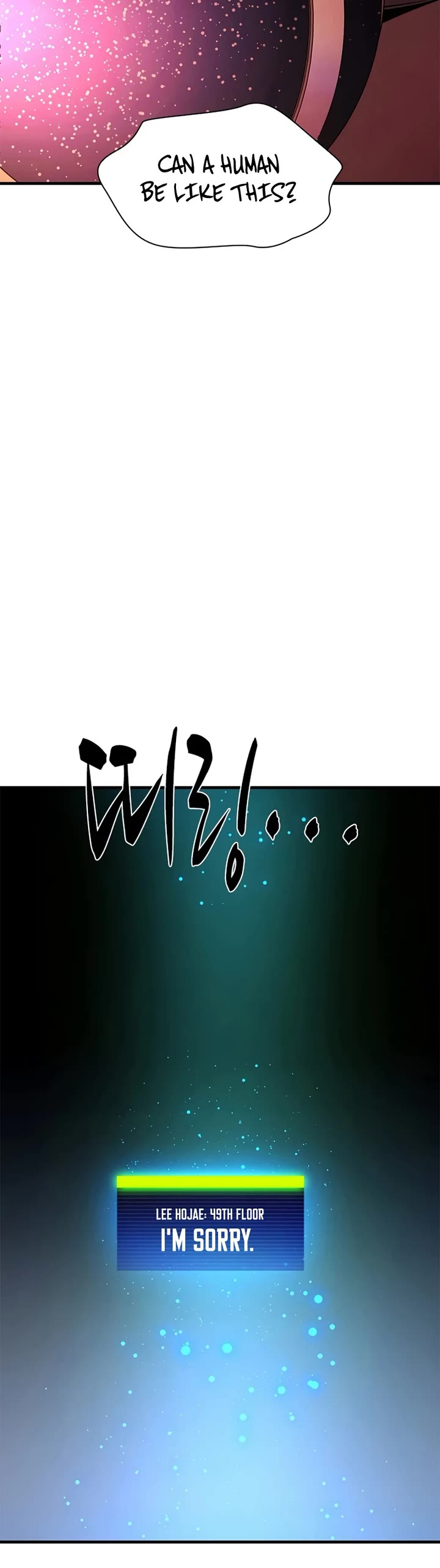 The Tutorial is Too Hard chapter 267 page 31
