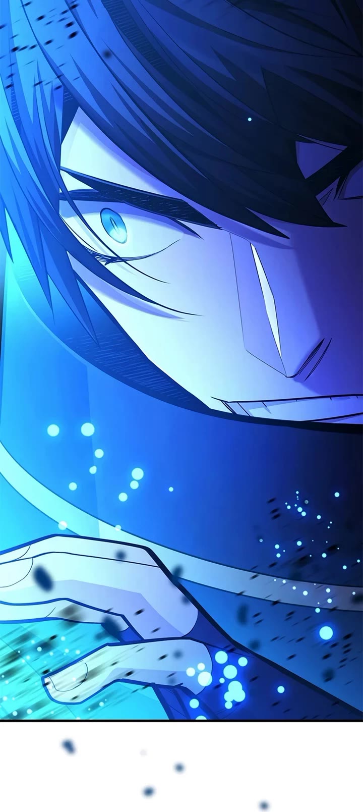The Tutorial is Too Hard chapter 267 page 50
