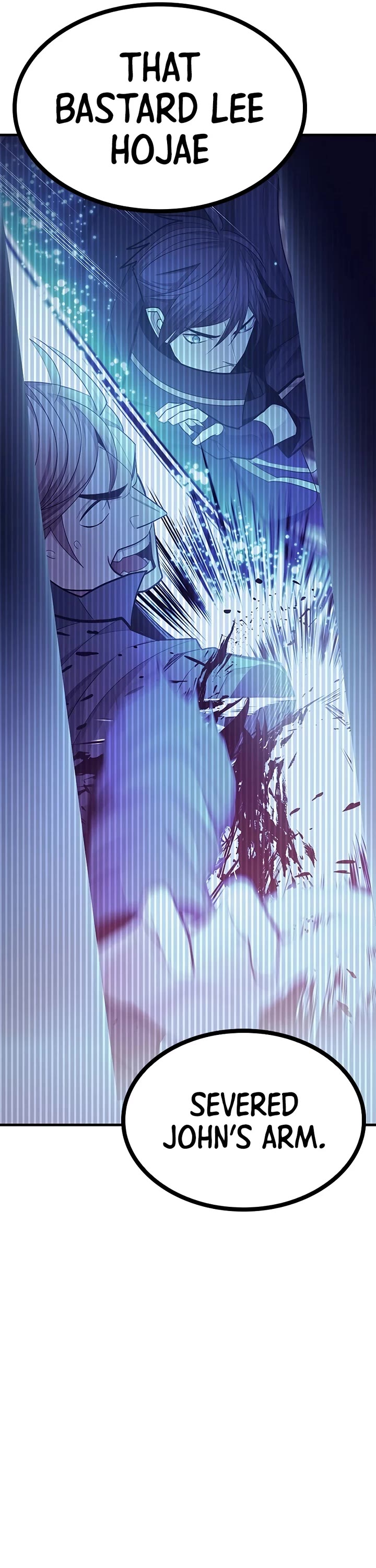 The Tutorial is Too Hard chapter 268 page 12