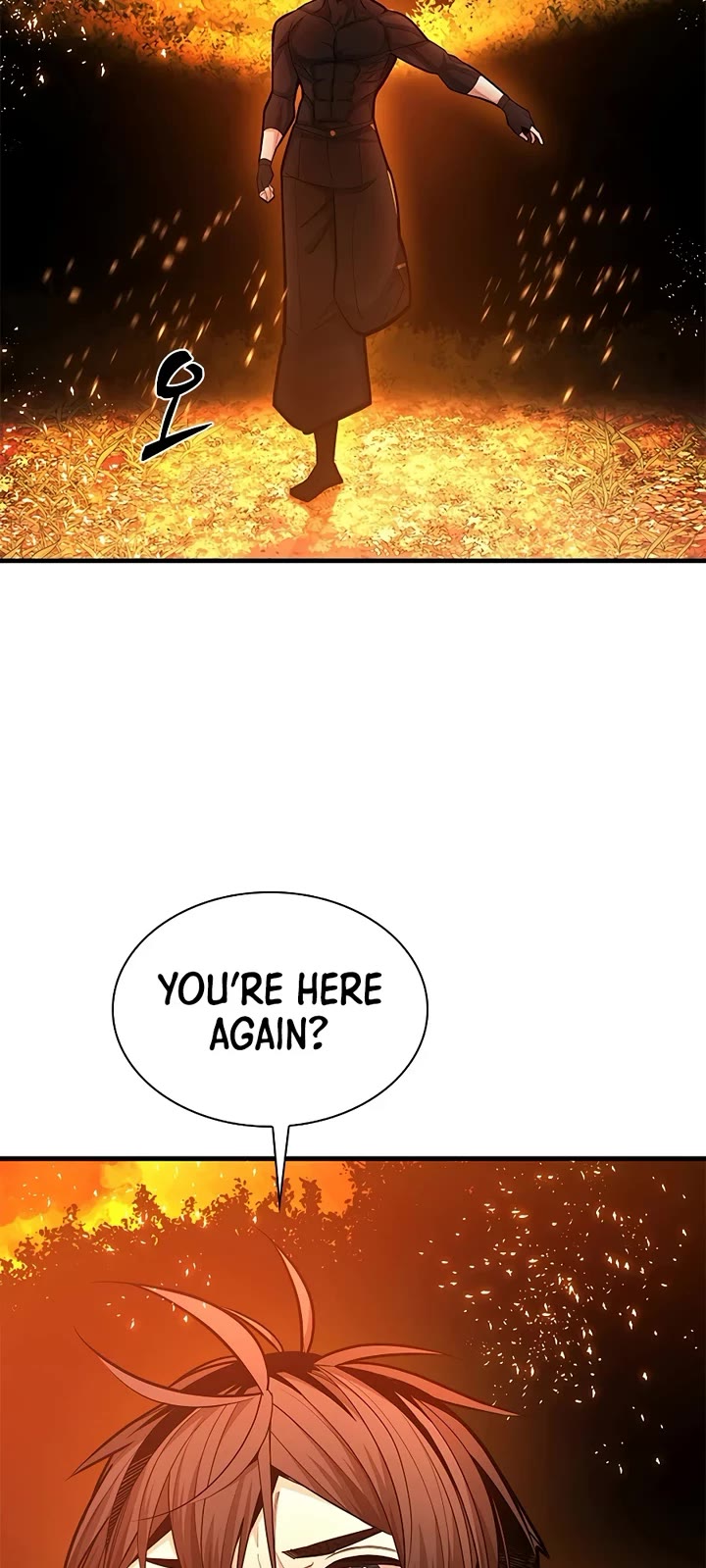 The Tutorial is Too Hard chapter 268 page 14
