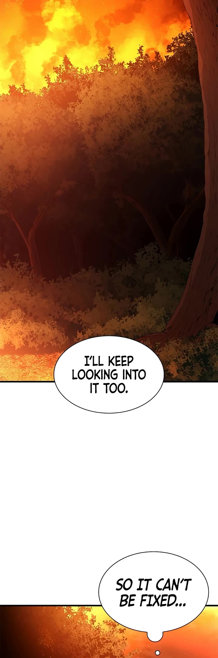 The Tutorial is Too Hard chapter 268 page 49