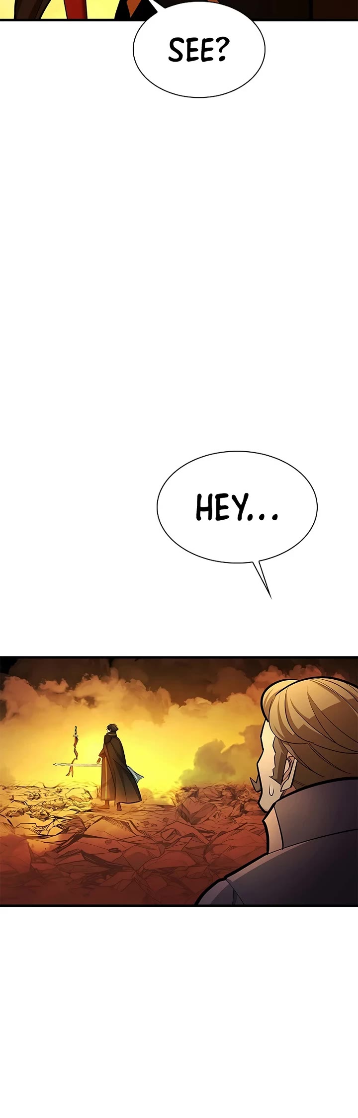 The Tutorial is Too Hard chapter 269 page 15