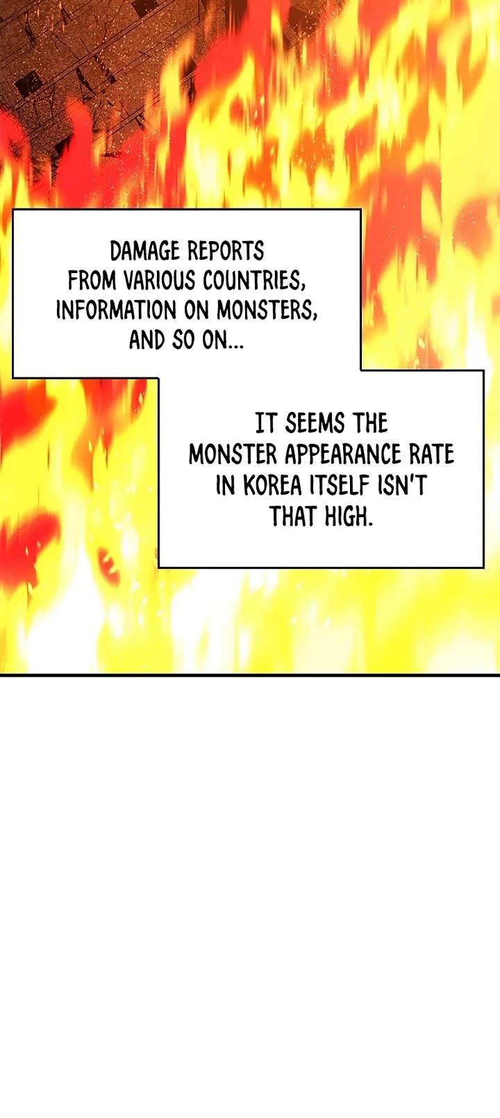 The Tutorial is Too Hard chapter 269 page 45
