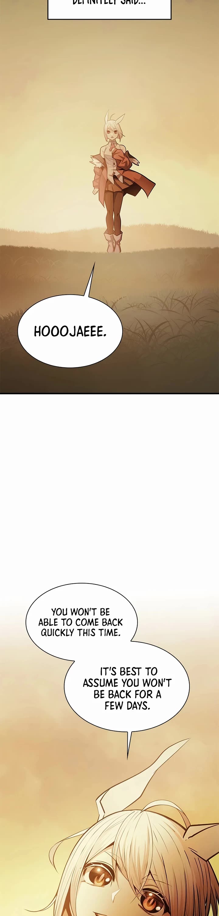The Tutorial is Too Hard chapter 269 page 7