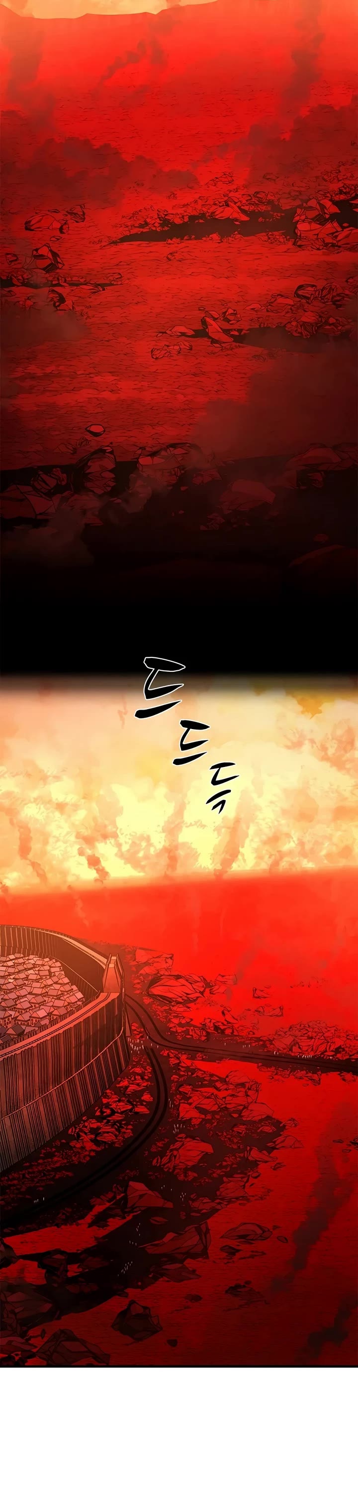 The Tutorial is Too Hard chapter 270 page 2
