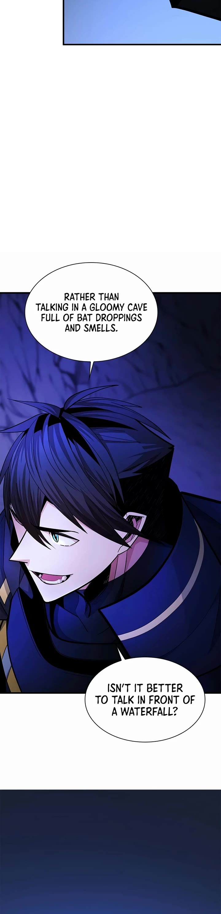 The Tutorial is Too Hard chapter 271 page 15