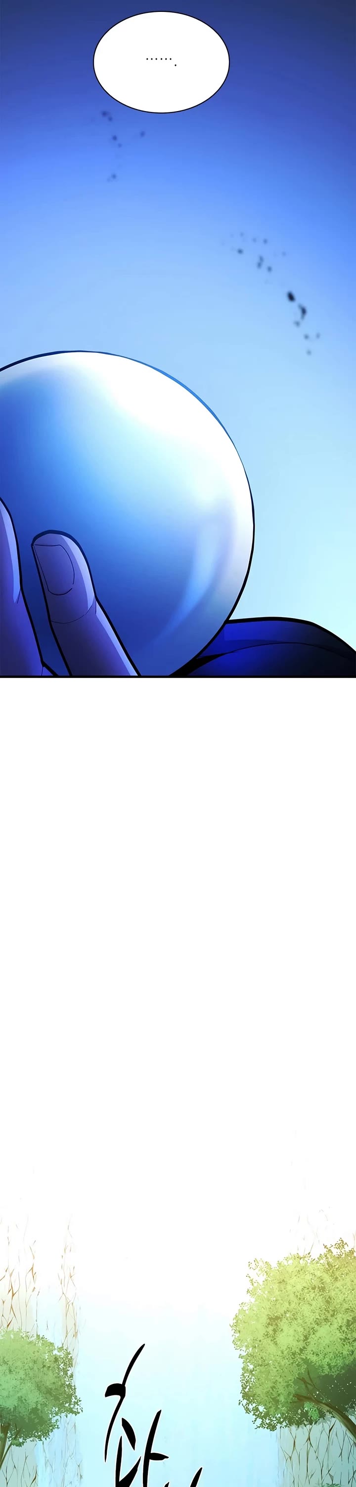 The Tutorial is Too Hard chapter 271 page 16