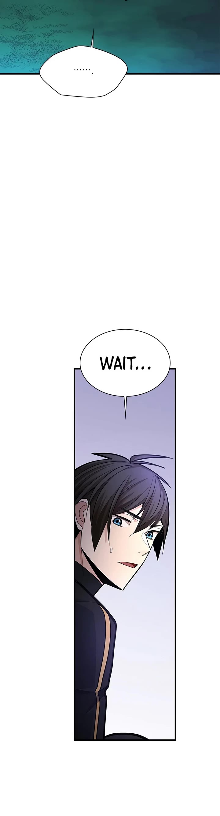 The Tutorial is Too Hard chapter 271 page 20