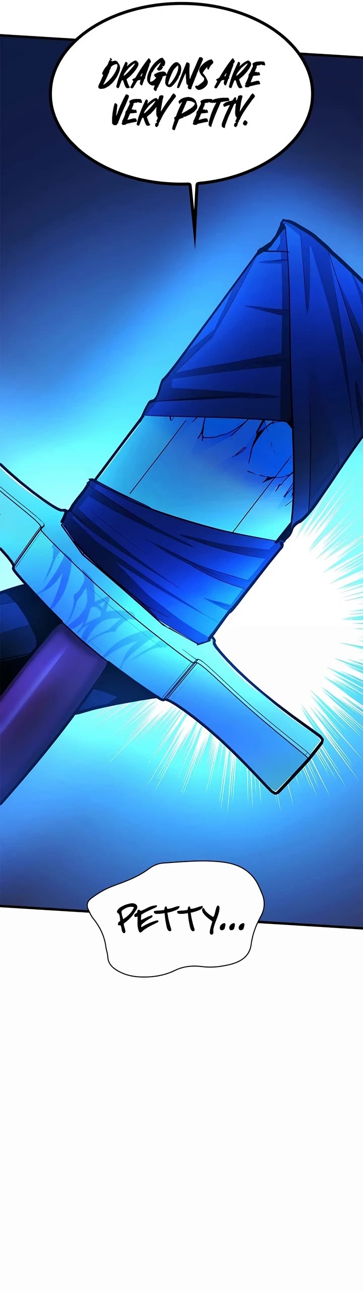 The Tutorial is Too Hard chapter 271 page 25