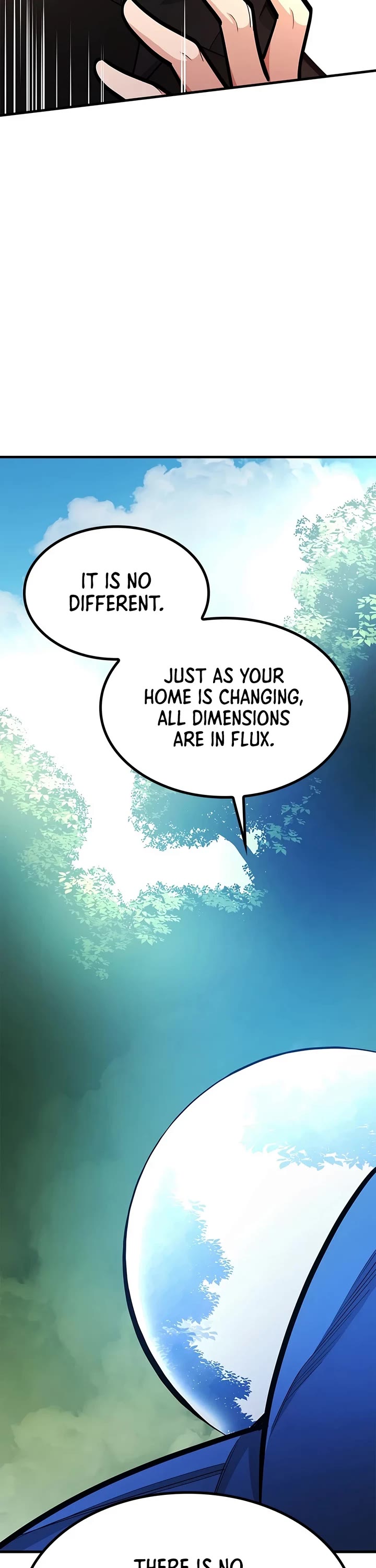 The Tutorial is Too Hard chapter 271 page 37