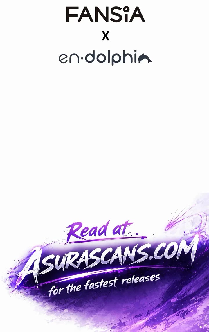 The Tutorial is Too Hard chapter 271 page 51