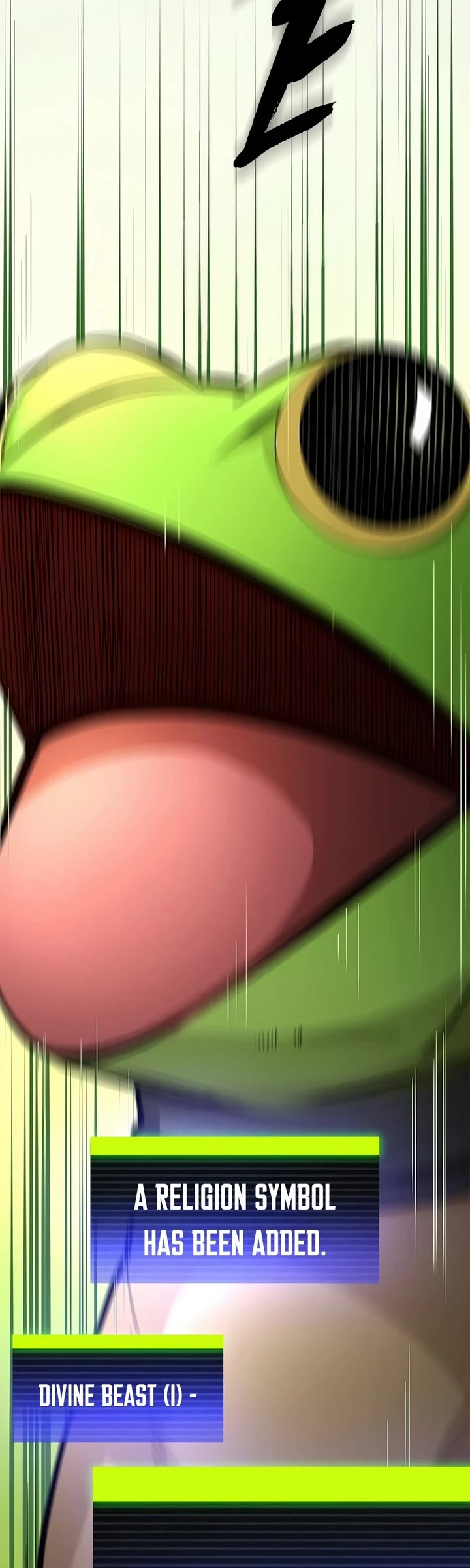 The Tutorial is Too Hard chapter 272 page 44