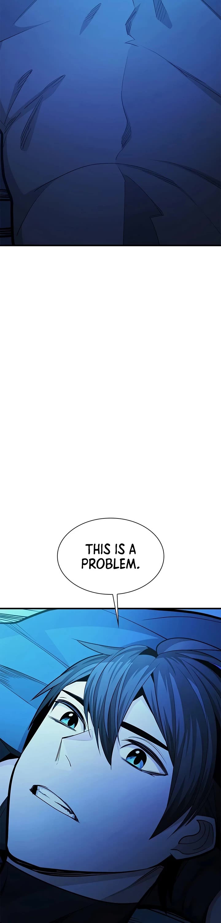 The Tutorial is Too Hard chapter 273 page 17