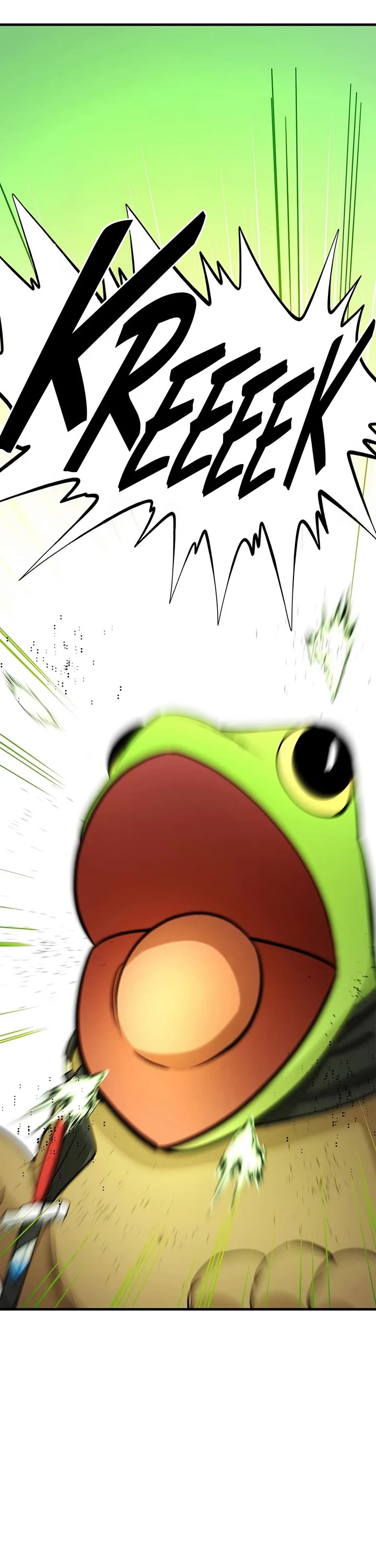 The Tutorial is Too Hard chapter 273 page 2
