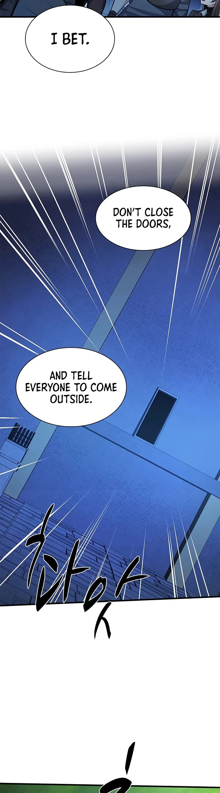 The Tutorial is Too Hard chapter 273 page 29