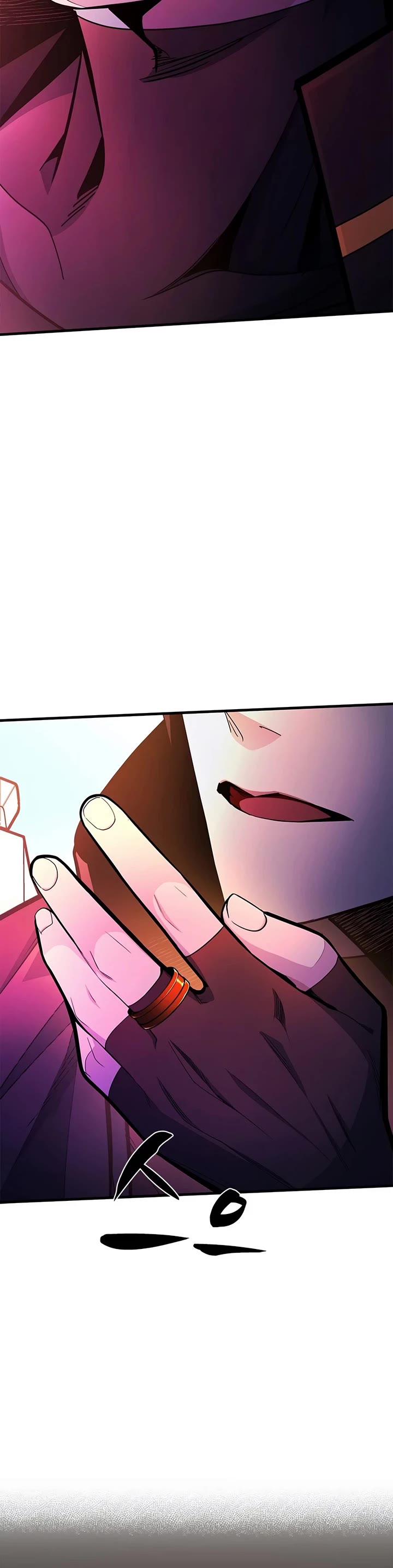The Tutorial is Too Hard chapter 276 page 30