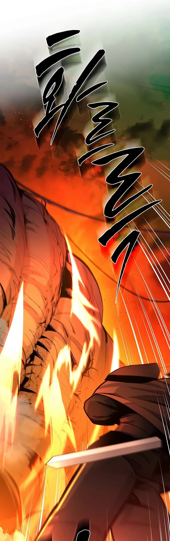 The Tutorial is Too Hard chapter 276 page 34