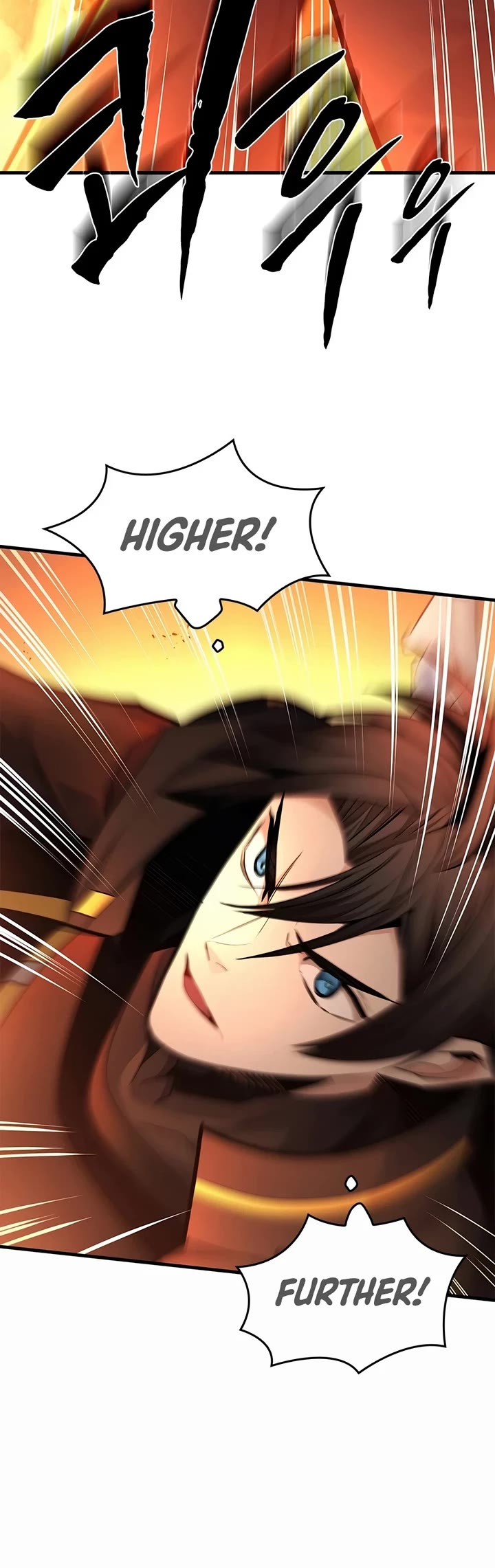 The Tutorial is Too Hard chapter 276 page 35