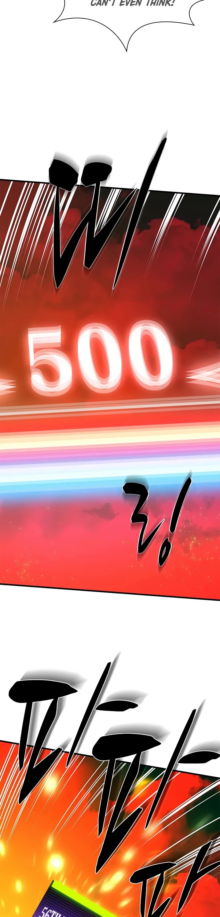 The Tutorial is Too Hard chapter 276 page 43