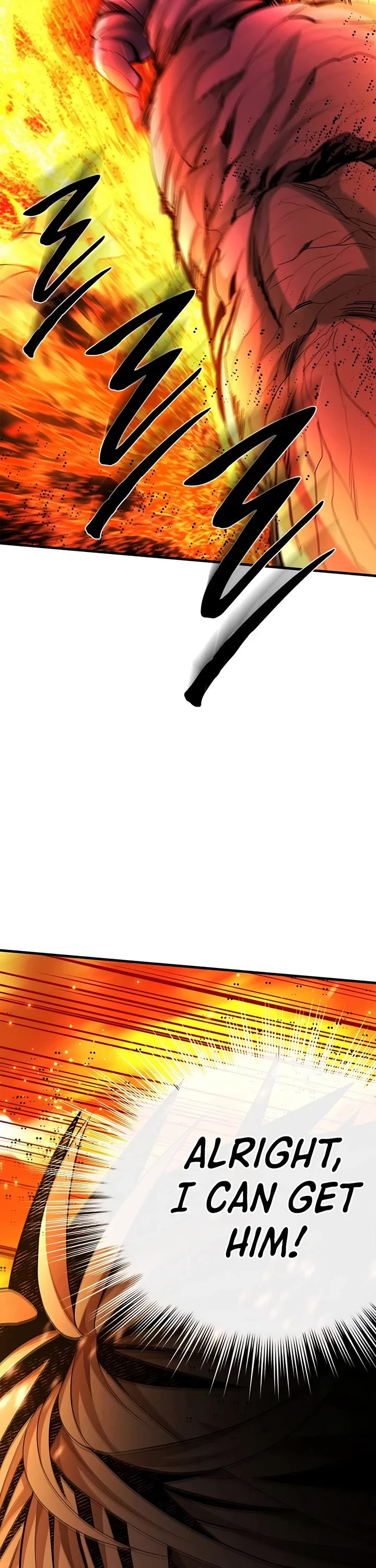 The Tutorial is Too Hard chapter 277 page 2
