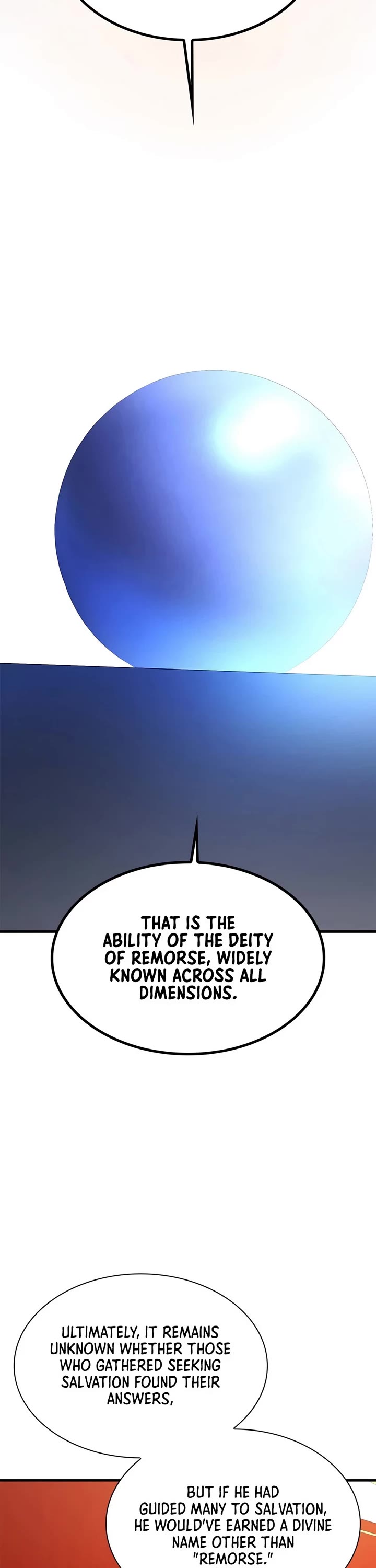 The Tutorial is Too Hard chapter 277 page 23