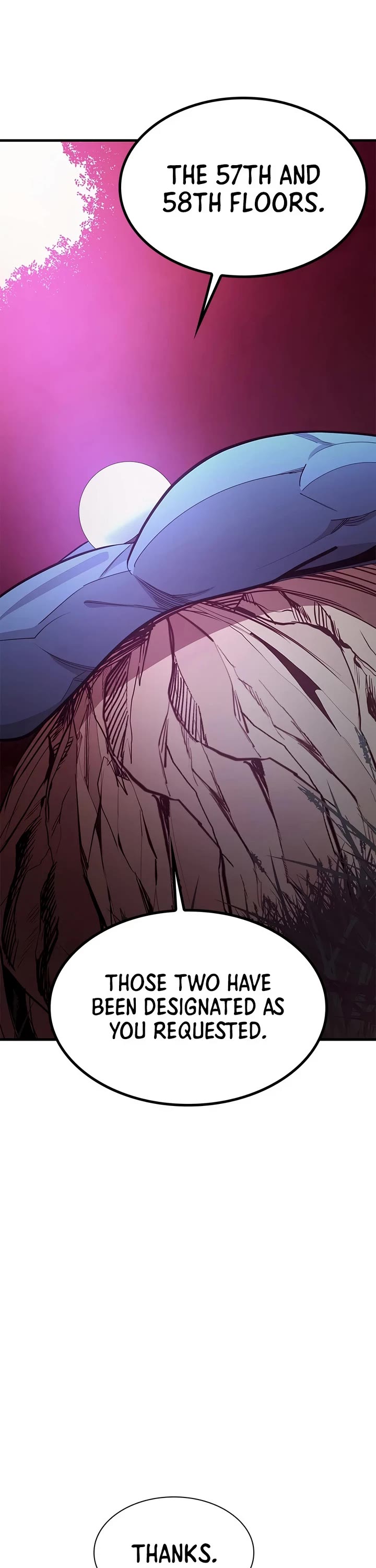 The Tutorial is Too Hard chapter 277 page 36
