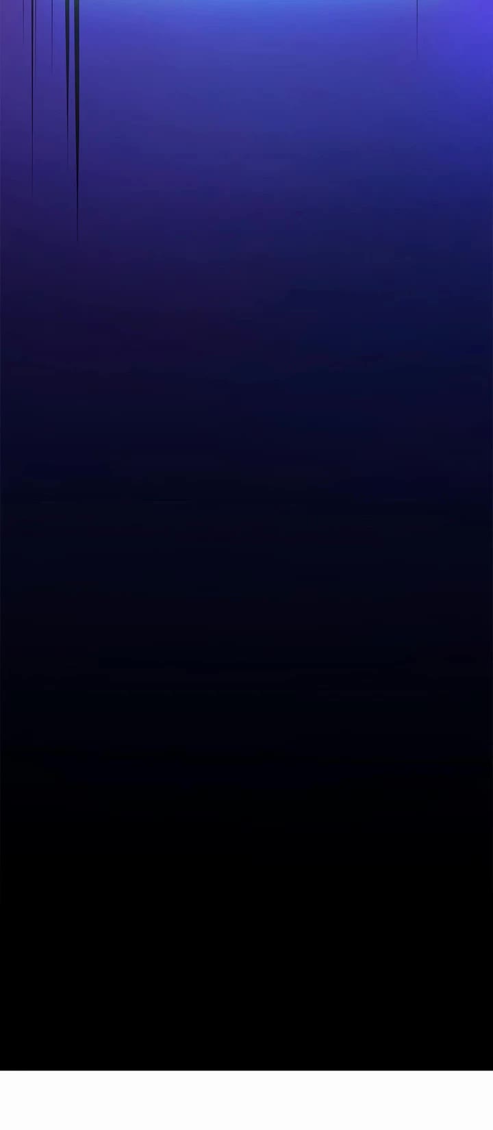 The Tutorial is Too Hard chapter 277 page 48