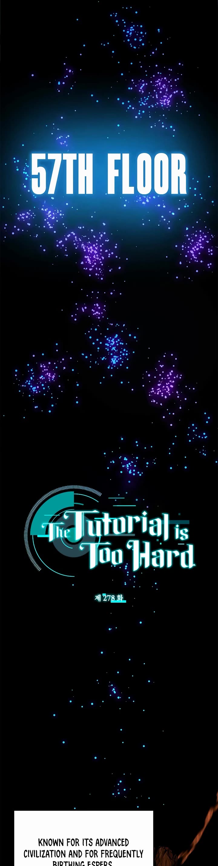 The Tutorial is Too Hard chapter 278 page 2