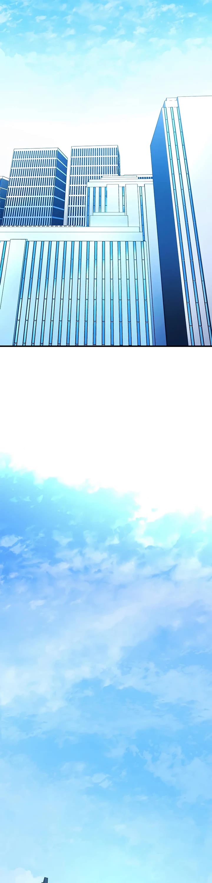 The Tutorial is Too Hard chapter 278 page 31