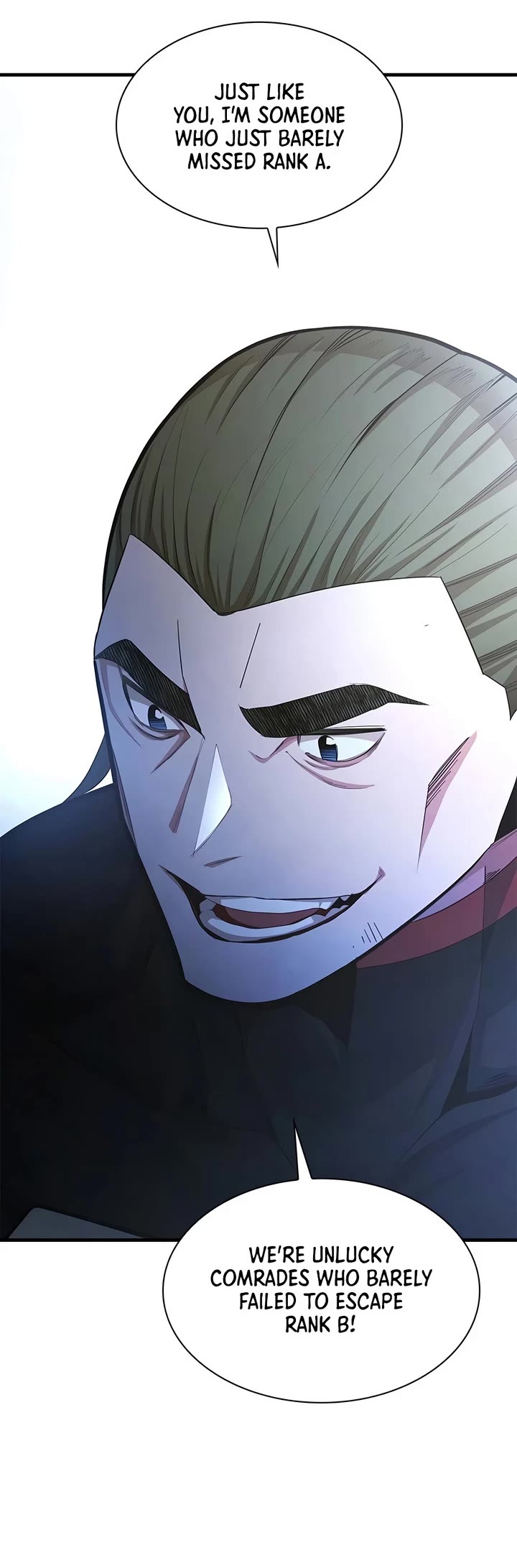 The Tutorial is Too Hard chapter 278 page 42